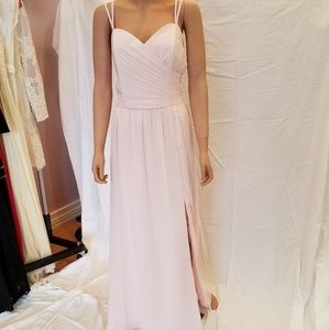 Alfred Angelo dress